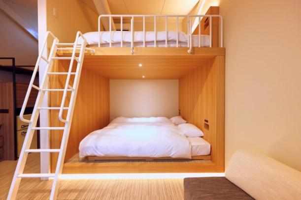 Chikura Tsunagu Hotel Minamiboso Luaran gambar