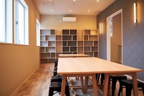 Chikura Tsunagu Hotel Minamiboso Luaran gambar